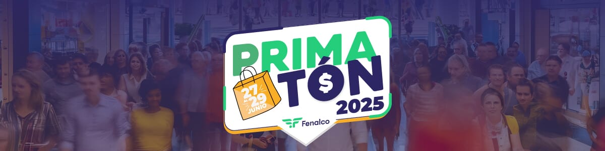 Banner para Escritorio